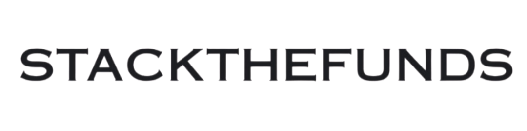 stackthefunds